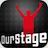 Ourstage